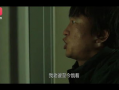 活着韩国电影,韩国电影中的生命之歌