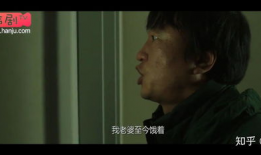 活着韩国电影,韩国电影中的生命之歌