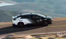 ff91美国上市直播在哪里看,不容错过的精彩瞬间