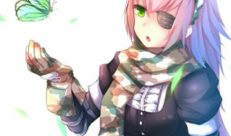 不死之王漫画,永生传奇的黑暗篇章