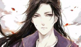 古风动漫画,古风动漫的画卷演绎