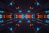 电影工作女郎,都市女性的奋斗与蜕变